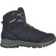 Lowa Explorer GTX Mid Ws dameswandelschoen