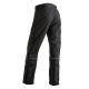 Maier-Sports Raindrop L regenbroek