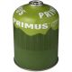 Primus Summer gas 450 gram