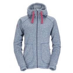 Rab Amy Dames Hoodie