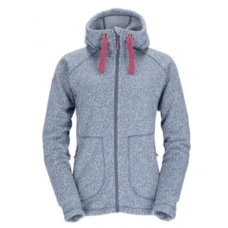 Rab Amy Dames Hoodie