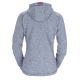 Rab Amy Dames Hoodie