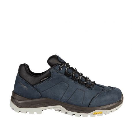 Grisport Arizona Low dameswandelschoen