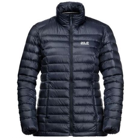 Jack Wolfskin JWP Down dames bodywarmer