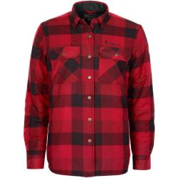 Pinewood Canada Classic 2.0 damesshirt