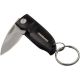 Munkees Folding Knife I