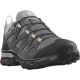 Salomon X Ward Leather GTX damesschoen