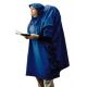 Sea to Summit Tarp Poncho