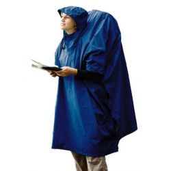 Sea to Summit Tarp Poncho