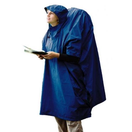 Sea to Summit Tarp Poncho