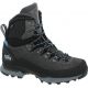 Hanwag Alverstone II Lady GTX dameswandelschoen