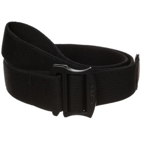 Vaude Yaki Belt