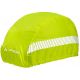 Vaude Luminum Helmet regenhoes