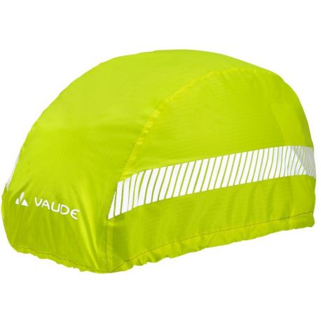 Vaude Luminum Helmet regenhoes