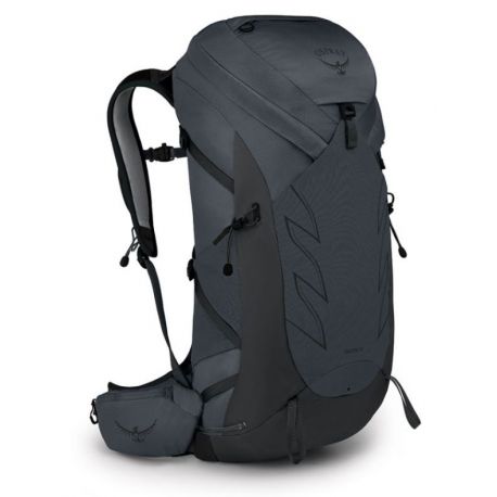 Osprey Talon 36 Eclipse Grey L/XL