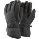 Trekmates Elkstone GTX Glove