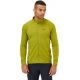 Rab Nexus Full-Zip herenvest