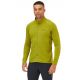 Rab Nexus Full-Zip herenvest