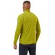 Rab Nexus Full-Zip herenvest