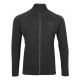 Rab Nexus Full-Zip herenvest