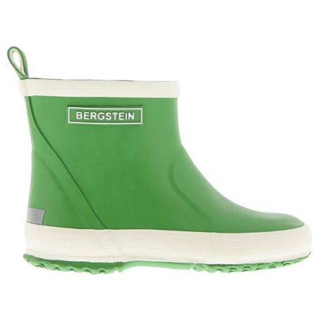 Bergstein Chelseaboot kinderlaars