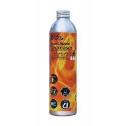 Green Oil Agent Apple 300ml