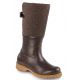 Meindl Lofer Lady GTX Dameslaars