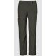 Jack Wolfskin Chilly Track XT Pants herenbroek