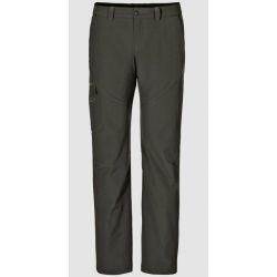 Jack Wolfskin Chilly Track XT Pants herenbroek