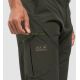 Jack Wolfskin Chilly Track XT Pants herenbroek