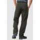 Jack Wolfskin Chilly Track XT Pants herenbroek