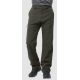 Jack Wolfskin Chilly Track XT Pants herenbroek