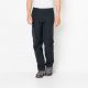 Jack Wolfskin Chilly Track XT Pants herenbroek