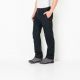 Jack Wolfskin Chilly Track XT Pants herenbroek