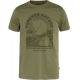 FjallRaven Fjällräven Equipment T-shirt M