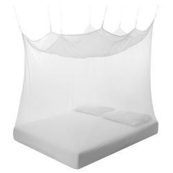 CarePlus Mosquito Net Duo Box Duralin 2 pers.