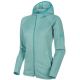 Mammut Nair ML Jacket Women damesvest