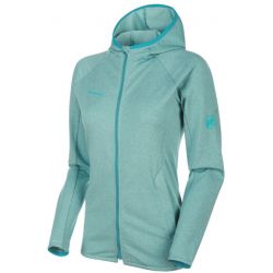 Mammut Nair ML Jacket Women damesvest