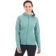 Mammut Nair ML Jacket Women damesvest