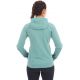 Mammut Nair ML Jacket Women damesvest