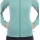 Mammut Nair ML Jacket Women damesvest