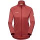 Mammut Nair ML Jacket Women damesvest