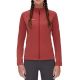 Mammut Nair ML Jacket Women damesvest