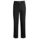 Vaude Me Strathcona Pants II herenbroek