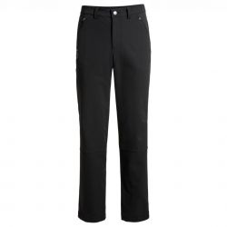 Vaude Me Strathcona Pants II herenbroek