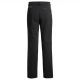 Vaude Me Strathcona Pants II herenbroek