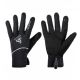 Odlo Gloves Performance Winter