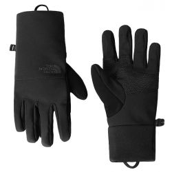 The North Face M Apex Insulated Etip Glove