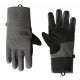 The North Face M Apex Insulated Etip Glove