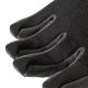 The North Face M Apex Insulated Etip Glove